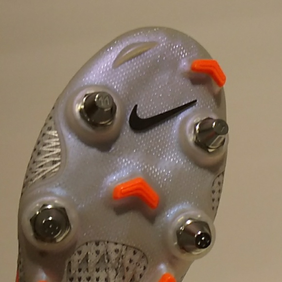 Nike Mercurial superfly 6 Elite FG